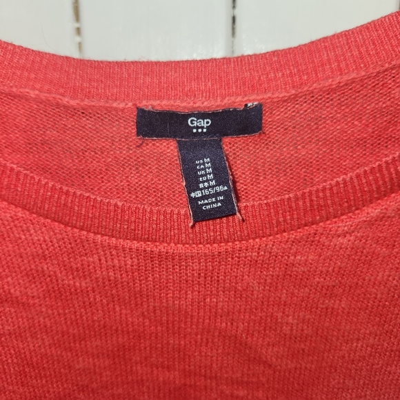 Sweaters , lightweight and dressy - Picture 2 of 12